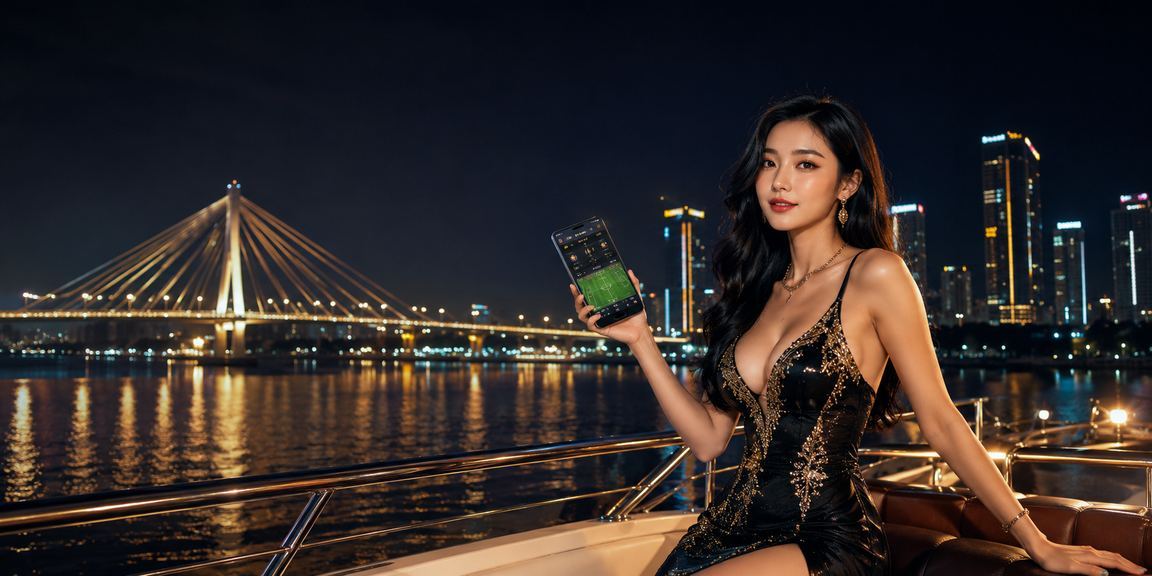 sabongmax