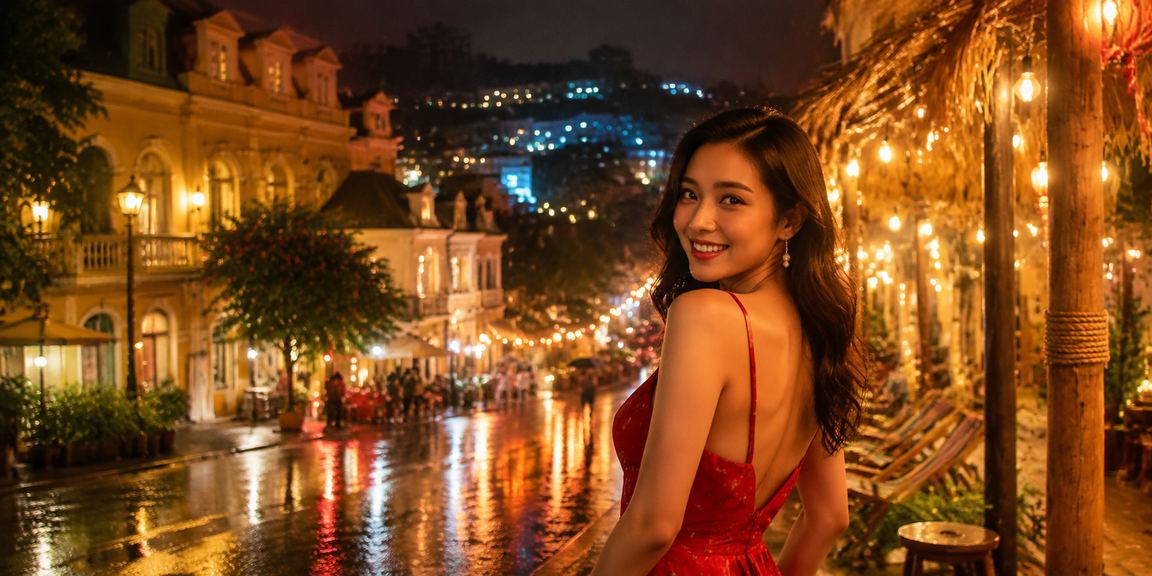 sabongmax