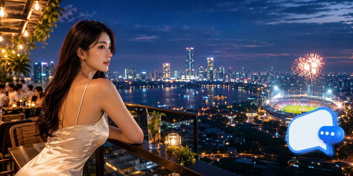 sabongmax