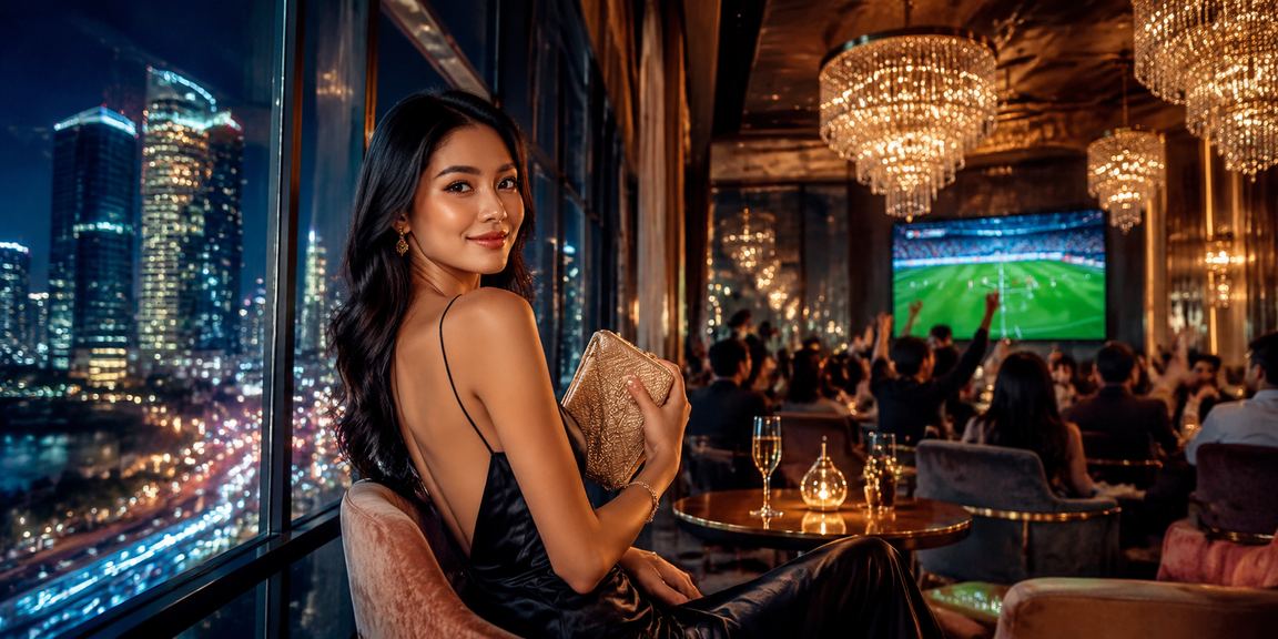 sabongmax