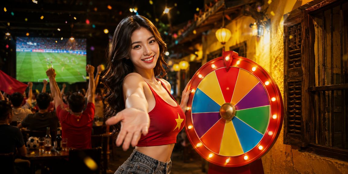 sabongmax