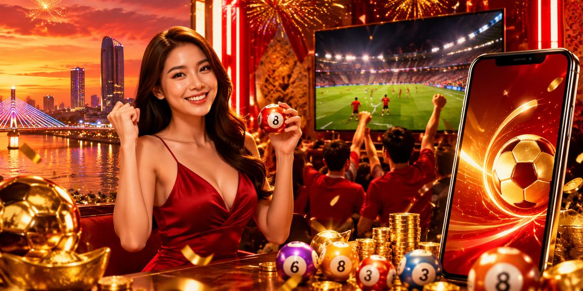 sabongmax