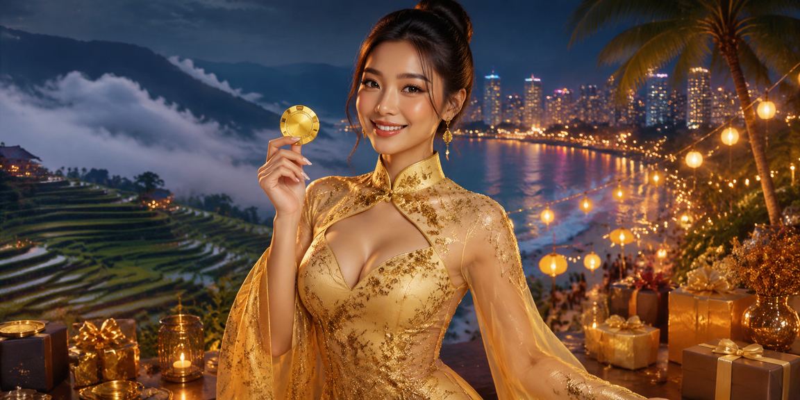 sabongmax