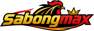 sabongmax